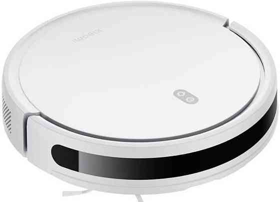 Робот -Пылесос: Xiaomi Robot Vacuum E 10. Киев