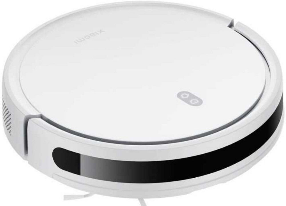 Робот -Пылесос: Xiaomi Robot Vacuum E 10. Киев - изображение 3