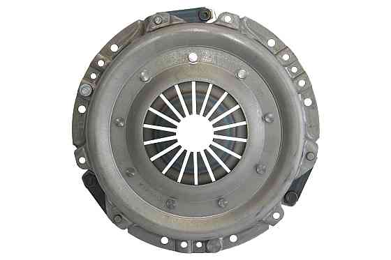 Кошик зчеплення d215mm Fiat Ducato 2.0 бензин >94 Mecarm MRMMC7011 Київ