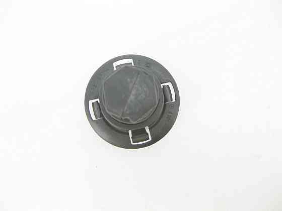 Mercedes-Benz  A0019981440 Упорний буфер на передній панелі настановки GLC Coupe C253 GLC X253 CLA Shooting Brake X117 Одеса