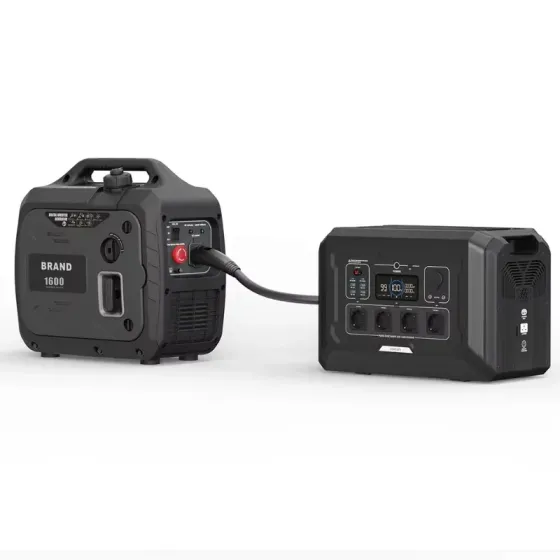 Генератор SOUOP E1600 для станцій W5, W3, S5, S3, S2, S1 Київ