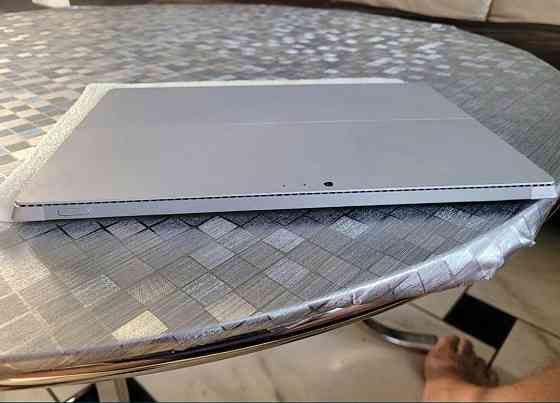 Ультрабук Surface PRO3 12