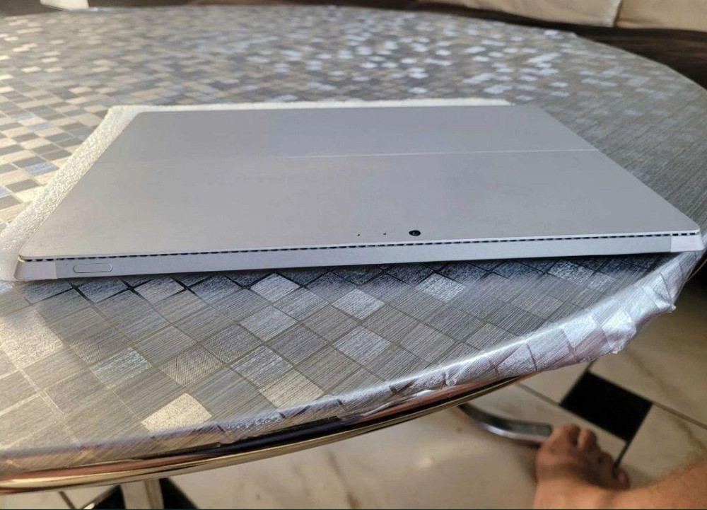 Ультрабук Surface PRO3 12