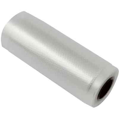 Плівка для вакуумування Esperanza EKV00SP2 Вінниця