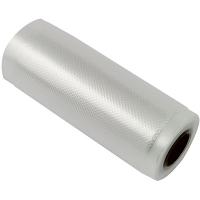 Плівка для вакуумування Esperanza EKV00SP2 Вінниця - фото 3