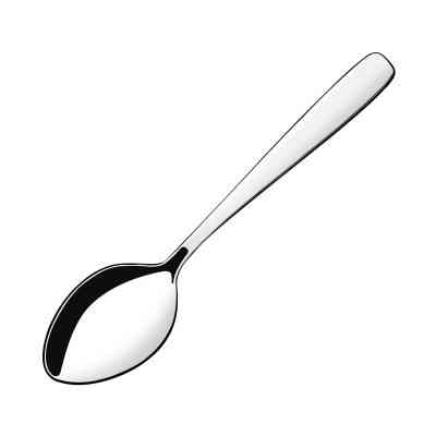 Столовая ложка Tramontina Amazonas 1 шт (63960/010) Винница