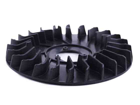 Вентилятор P70F Мукачево