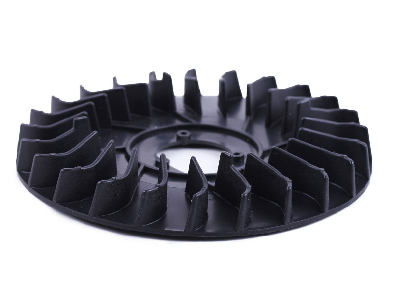 Вентилятор P70F Мукачево - фото 1