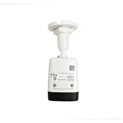 Камера відеоспостереження Hikvision DS-2CD1043G2-LIUF (2.8) Вінниця - фото 7