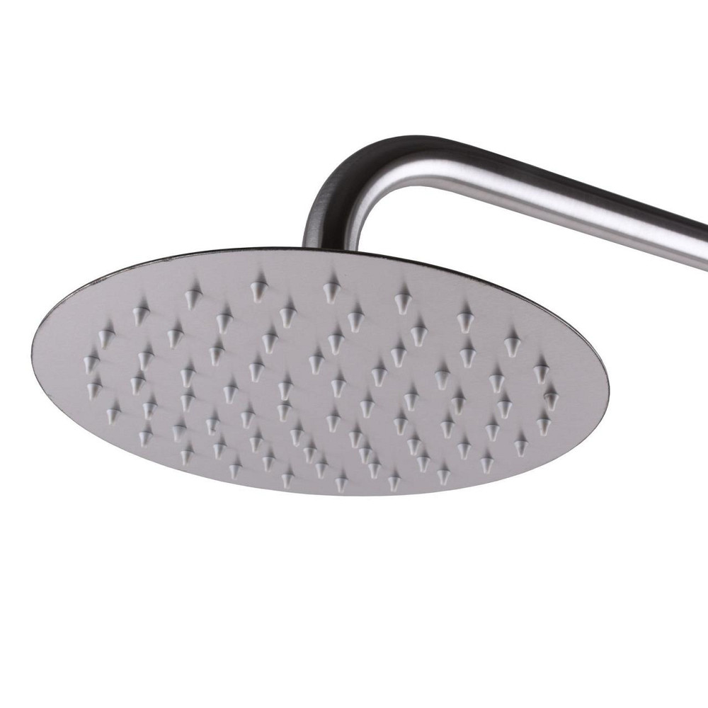 Душевая система Globus Lux ALPEN S-SH-005 (000020415) Киев - изображение 4