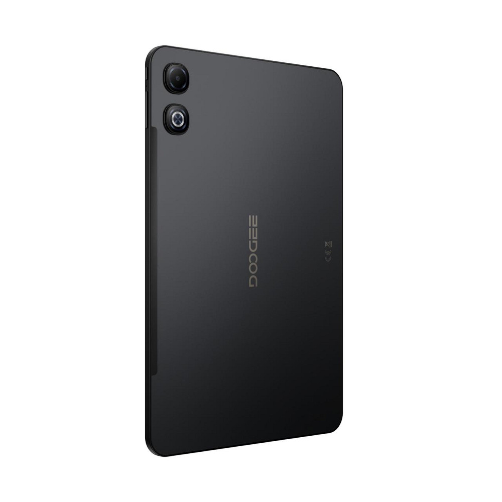 Планшет Doogee Tab G6 Max 6/256 Black ( 16486 ) Харків - фото 7