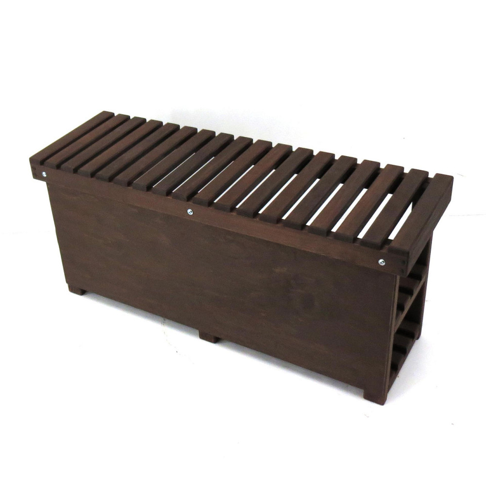 Полка для обуви 