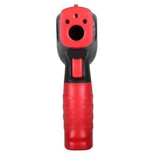 Пірометр (термопара) — 50-1050 °C WINTACT WT323E Чернігів