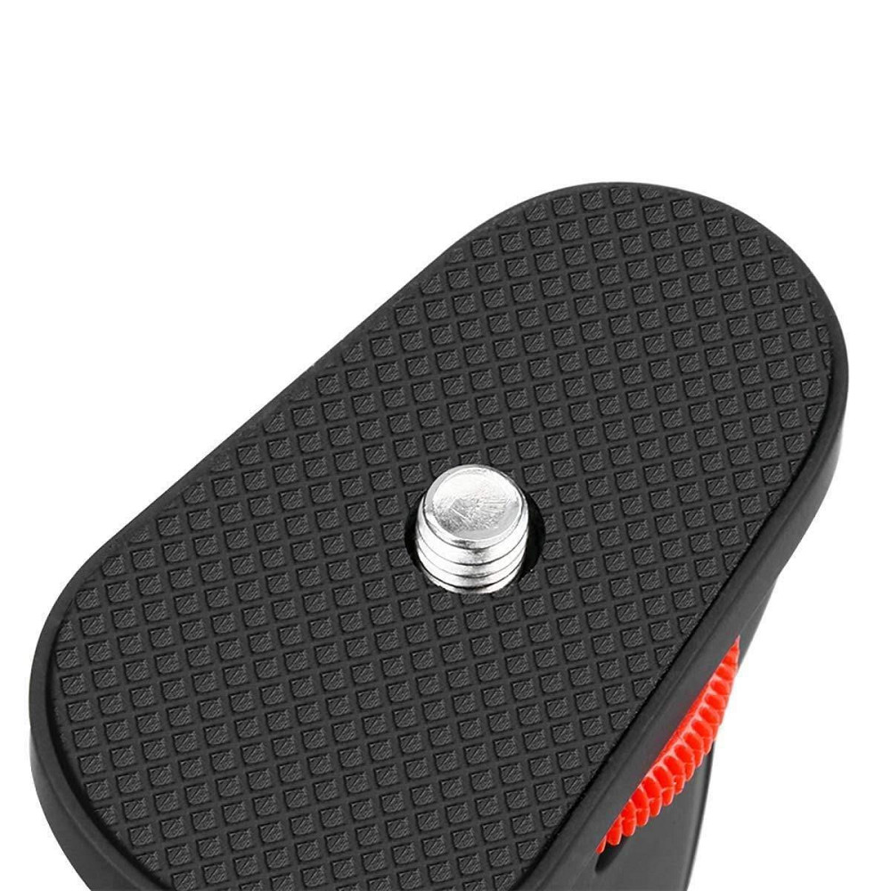 Універсальна ручка для камери Grip Holder Київ - фото 5