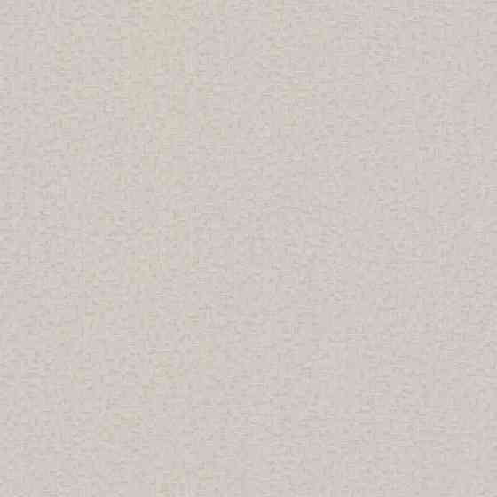 Шпалери BN International Grand Safari 220521 Київ