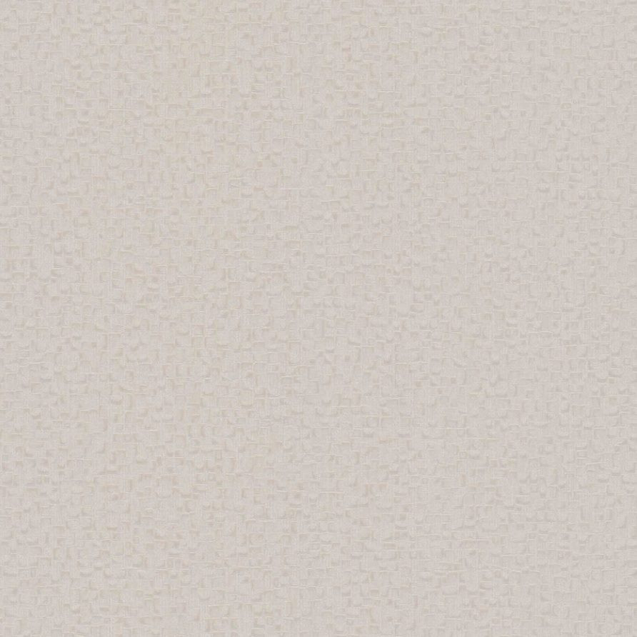 Шпалери BN International Grand Safari 220521 Киев - изображение 1