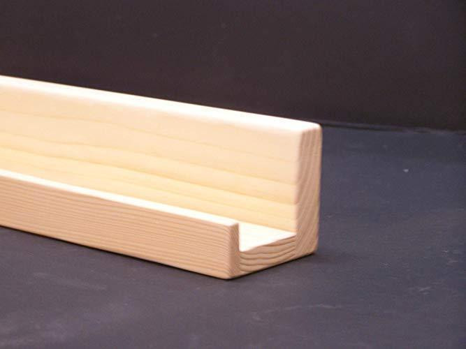 Настенная полка 