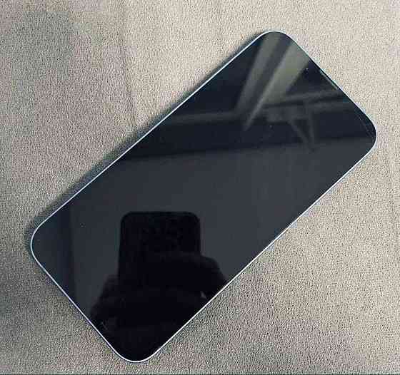 Айфон iPhone 13, у гарному стані. Київ