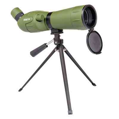 Підзорна труба Sigeta Panorama 20-60x60 (65721) Вінниця