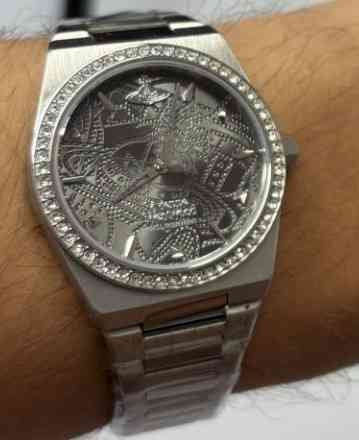 Годинник вівієн Вествуд Київ