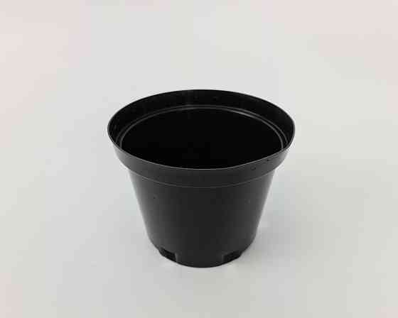 Стакан для розсади 2 л з отворами (20 шт.) Харків