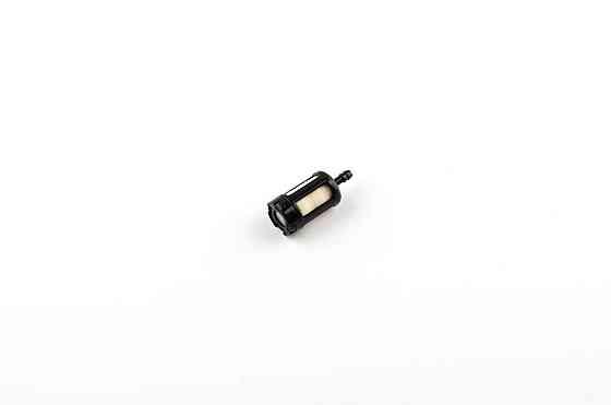 Фільтр паливний бензопила (L-32mm, h-18mm, Ø4,8mm, mod:202-1) Мукачево