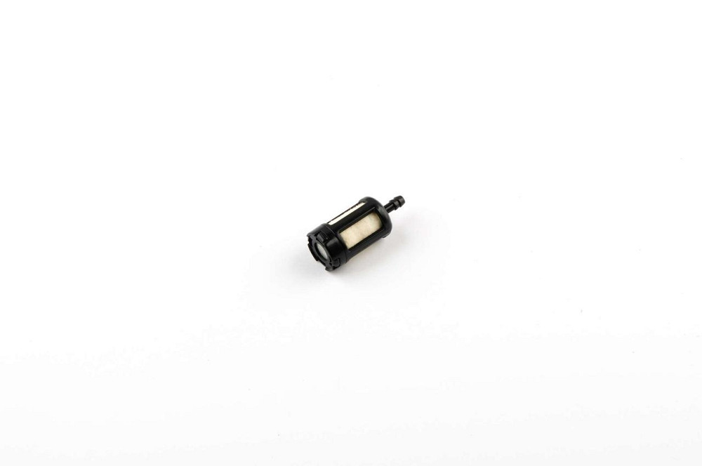 Фильтр топливный бензопила (L-32mm, h-18mm, Ø4,8mm, mod:202-1) Мукачево - изображение 1