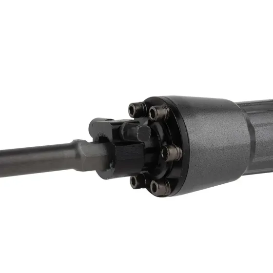 Отбойный молоток Procraft PSH2700 Коломыя