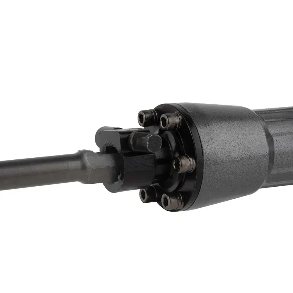 Отбойный молоток Procraft PSH2700 Коломыя - изображение 3