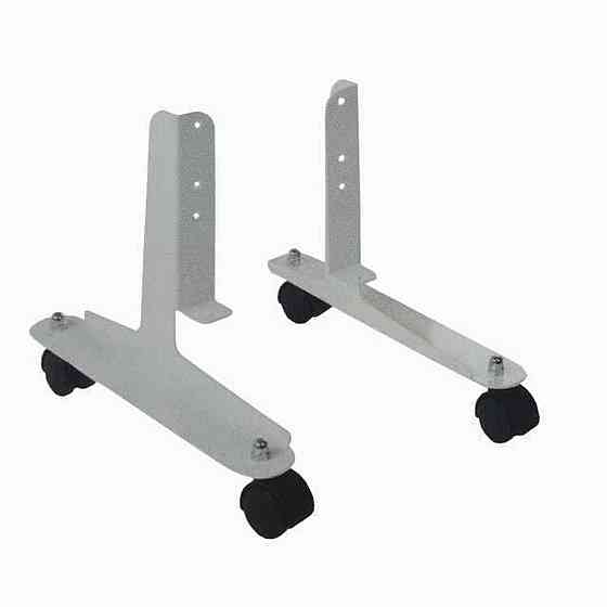 Опора TCM комплект (000014667) Київ