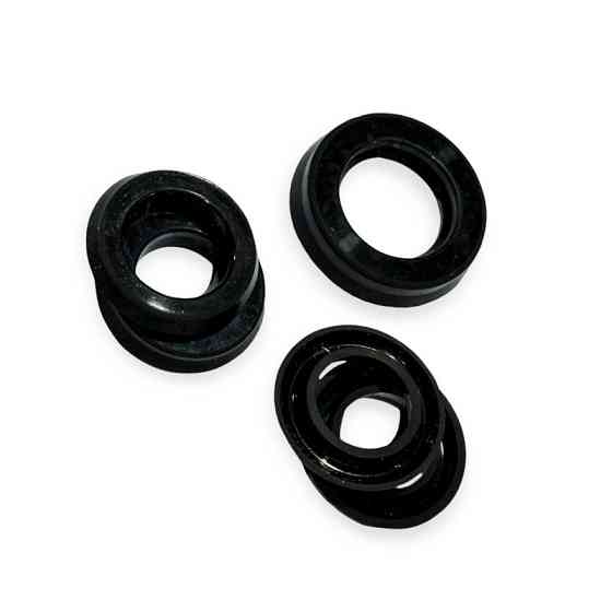 Ремкомплект гальмівного циліндра ГАЗ 2410 КРТ головного Мукачево