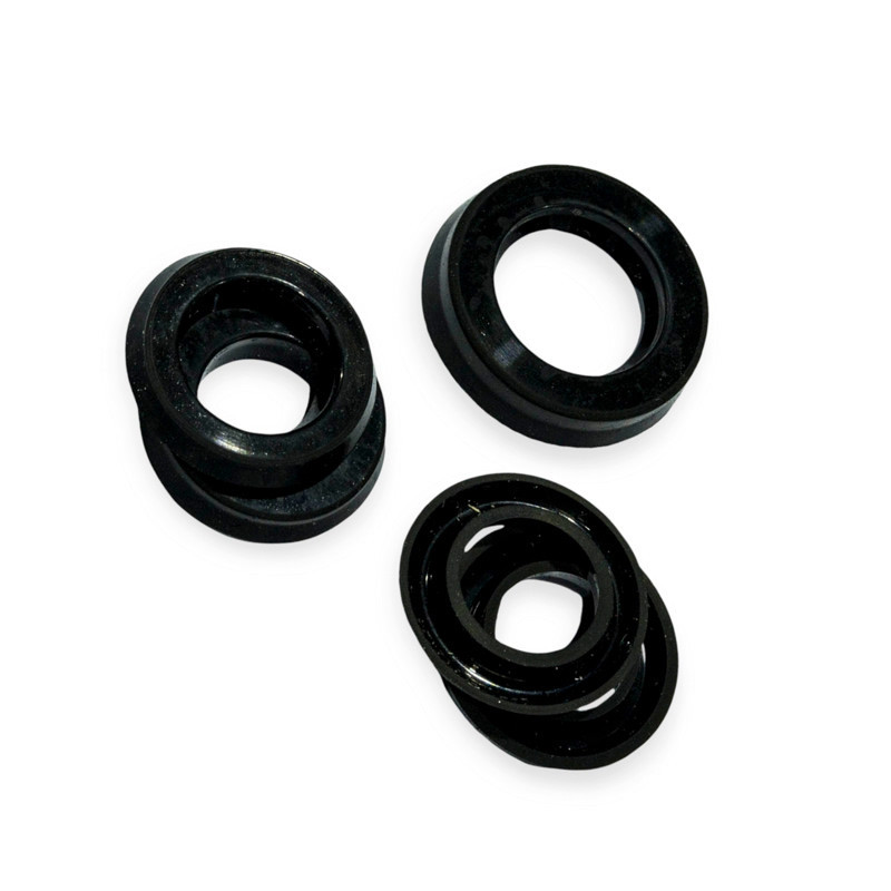 Ремкомплект гальмівного циліндра ГАЗ 2410 КРТ головного Мукачево - фото 1