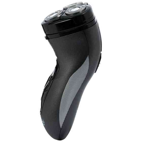 Электробритва Харьков НХ-8503 Днепр