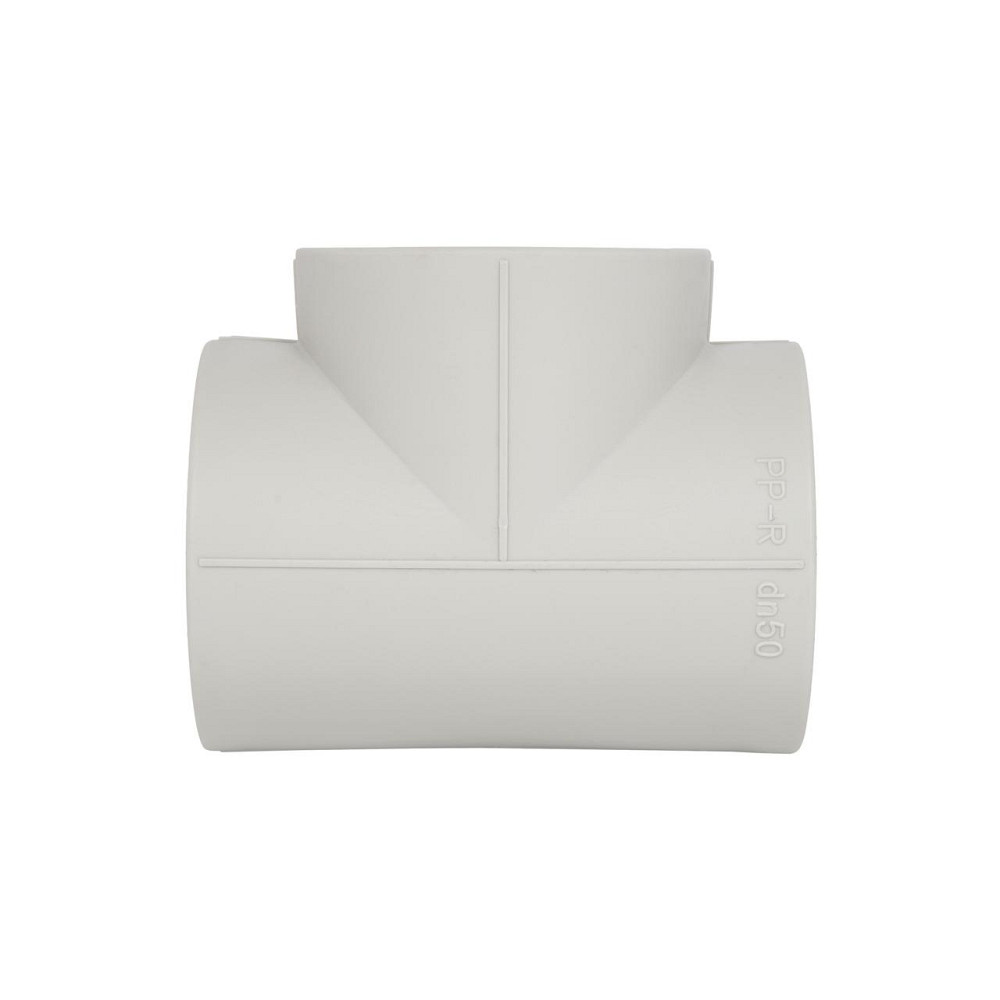 Тройник PPR Blue Ocean 50 Киев - изображение 5