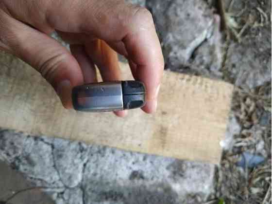 68066349AG Ключи Journey12-. 3.6l Коломыя