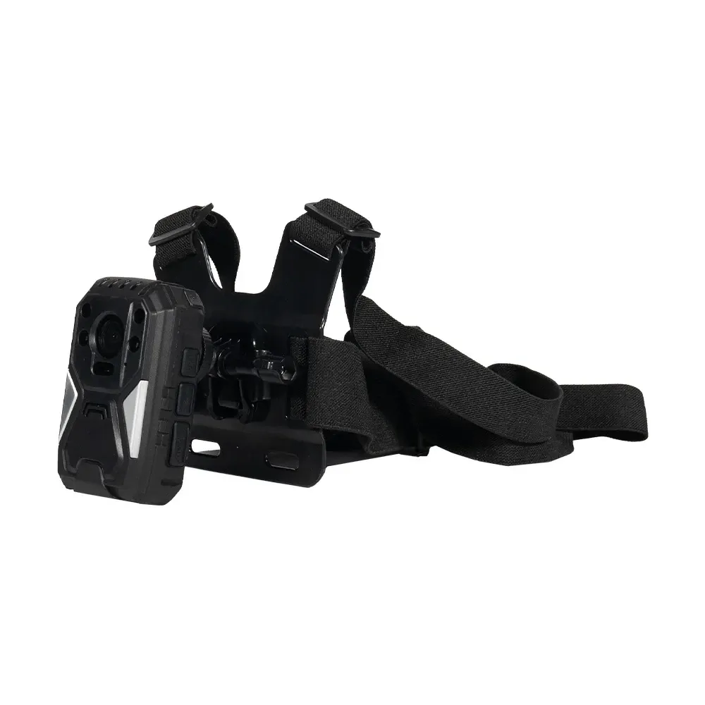 Нагрудне кріплення для реєстратора RECODA M505 (75-00220) Киев - изображение 10