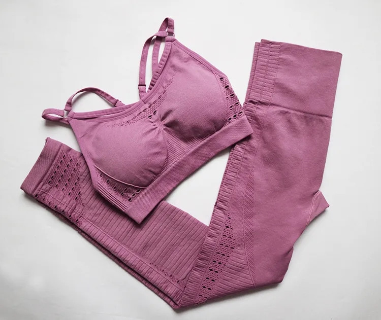 Фітнес костюм жіночий 42-46 рожевий Київ - фото 1