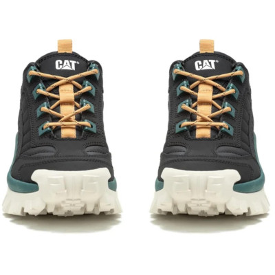 Кросівки Caterpillar (CAT) Intruder P111512 чорні 43 (195020127407) Вінниця - фото 4