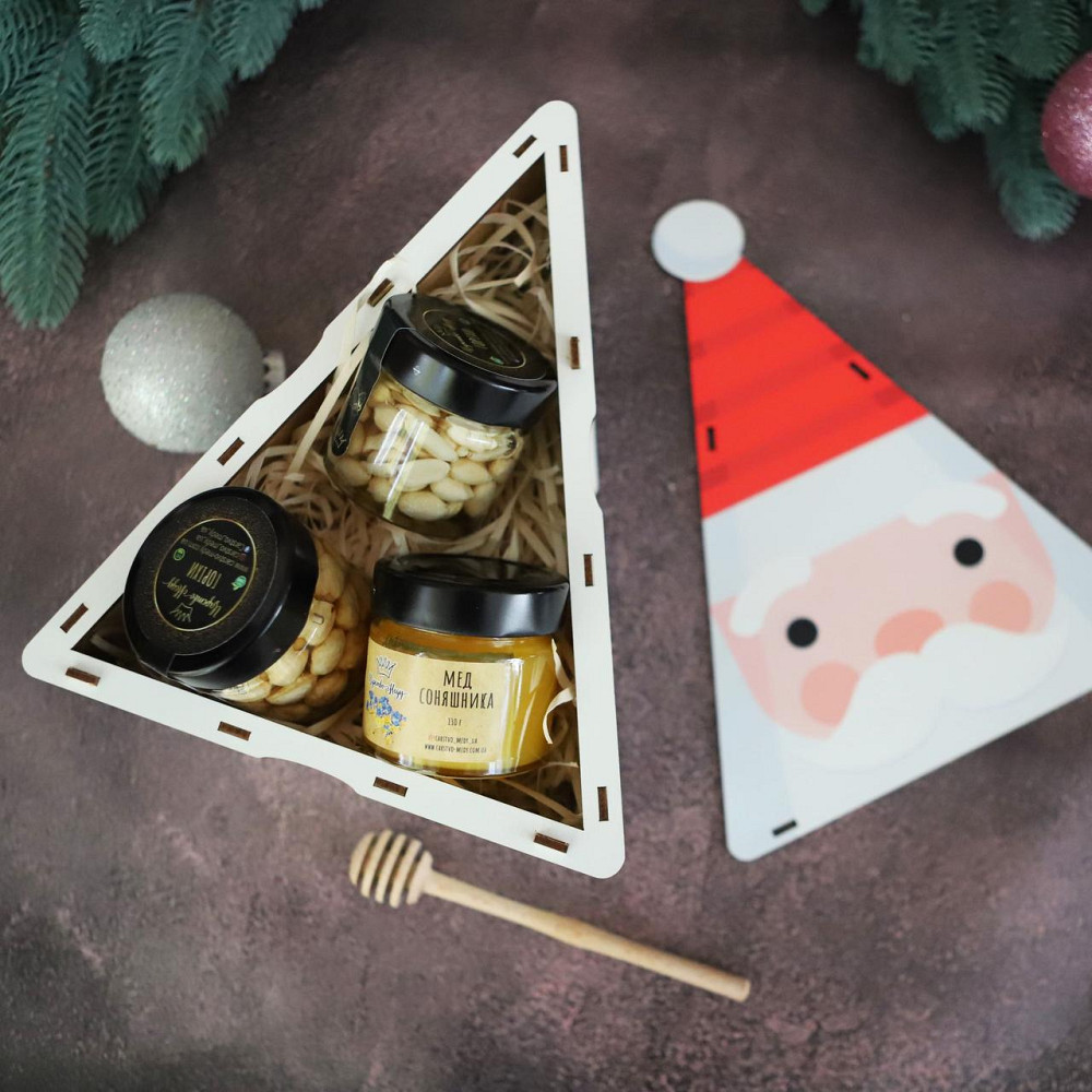 Подарунок на новий рік та Різдва хлопцеві №3 чоловікові, батькам, для сім'ї. Одеса - фото 2