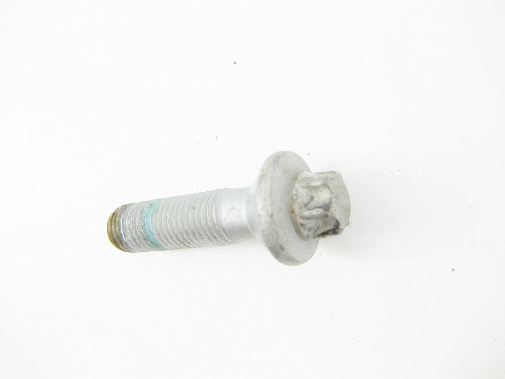 Mercedes-Benz  A0029901903 Гвинт Torx External CLA C117 CLA C118 GLA X156 A-class W176 A-class W177 C-Class W206 E-class W214 S-class short W223 B-cla Одеса - фото 1