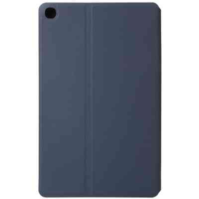 Чохол до планшета BeCover Lenovo Tab M10 TB-328F (3rd Gen) 10.1" Deep Blue (708338) Вінниця
