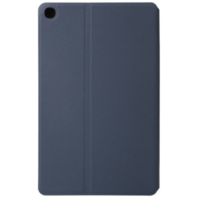 Чохол до планшета BeCover Lenovo Tab M10 TB-328F (3rd Gen) 10.1" Deep Blue (708338) Вінниця - фото 3