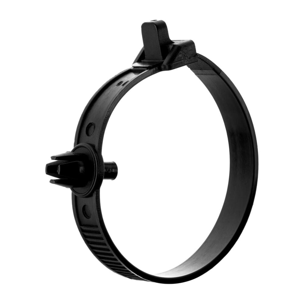 Хомут стяжка фиксатор Mercedes 1149970290 26056 Киев - изображение 1