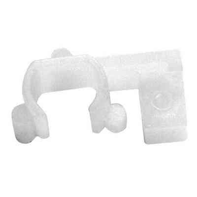 Шестерня HP LJ P3005/M3027/M3035 20/20T комплект AHK (ahk_20332) Вінниця