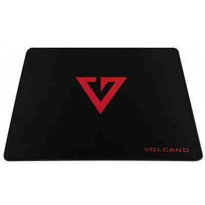 Коврик для мышки Modecom Volcano Elbrus Control (PM-MC-VOLCANO-ELBRUS) Винница