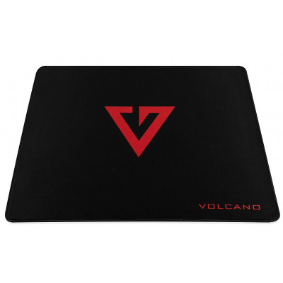 Коврик для мышки Modecom Volcano Elbrus Control (PM-MC-VOLCANO-ELBRUS) Винница - изображение 2