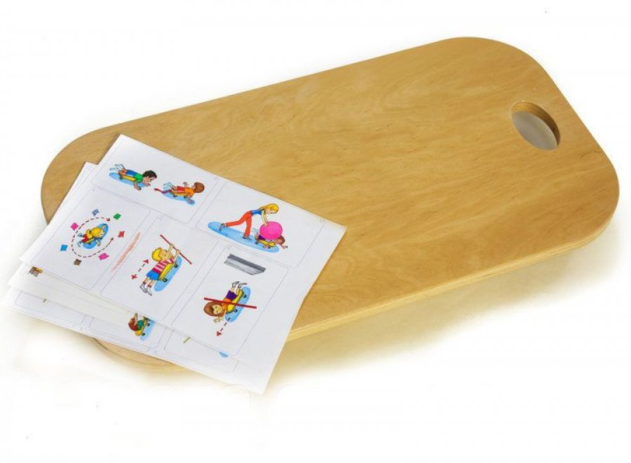 Роллерборд 