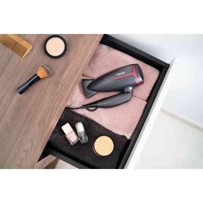 Фен Beurer HC 25 LE 2025 Винница