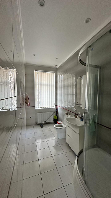 Офіс в центрі міста (Харківська 7) Дніпро - фото 8