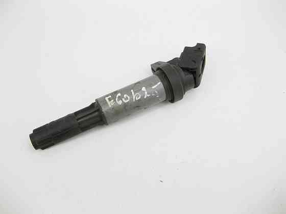 BMW  171221908 Котушка запалювання BMW Одеса